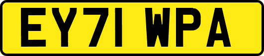 EY71WPA