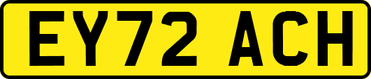 EY72ACH