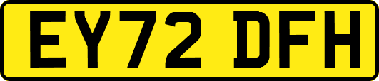 EY72DFH