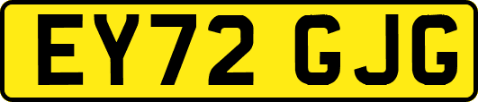 EY72GJG