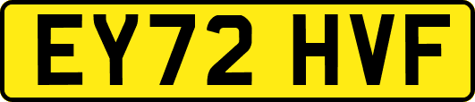 EY72HVF