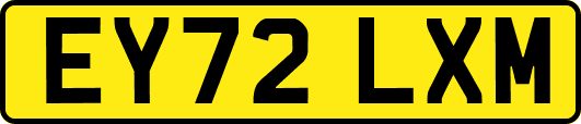 EY72LXM