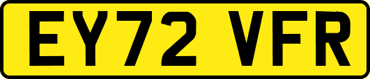 EY72VFR