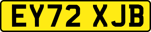EY72XJB