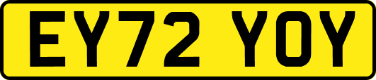 EY72YOY