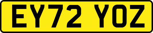 EY72YOZ