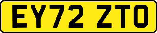 EY72ZTO