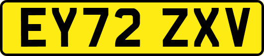 EY72ZXV