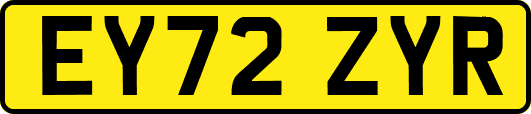 EY72ZYR