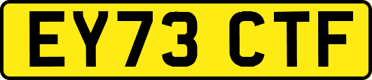 EY73CTF