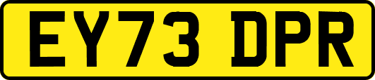 EY73DPR