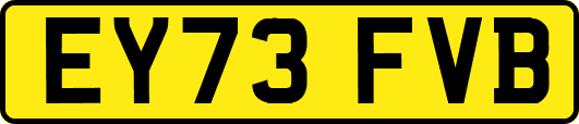 EY73FVB