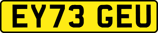 EY73GEU