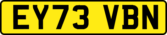 EY73VBN