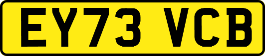 EY73VCB