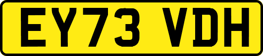 EY73VDH