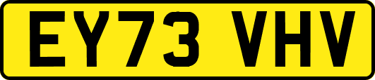 EY73VHV