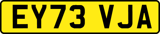 EY73VJA