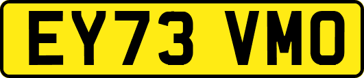 EY73VMO