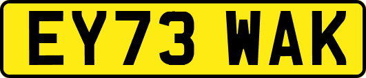 EY73WAK