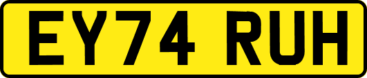 EY74RUH