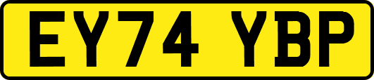 EY74YBP