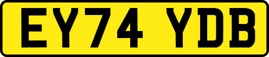 EY74YDB