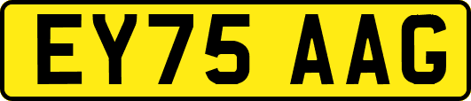 EY75AAG