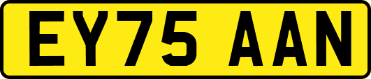 EY75AAN