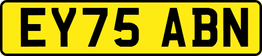 EY75ABN