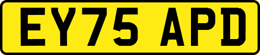 EY75APD
