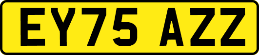 EY75AZZ