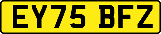 EY75BFZ