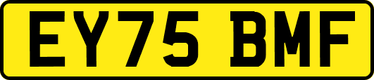 EY75BMF