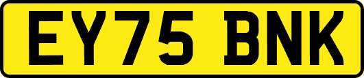 EY75BNK