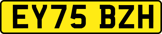 EY75BZH