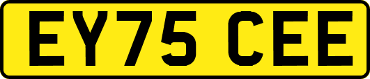 EY75CEE