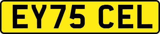 EY75CEL
