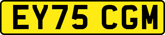 EY75CGM