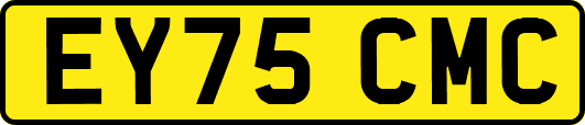 EY75CMC