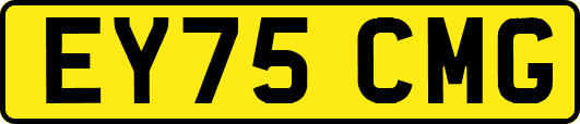 EY75CMG