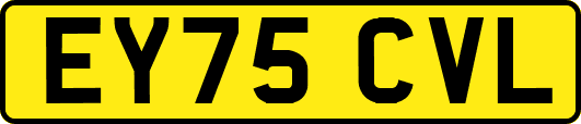 EY75CVL