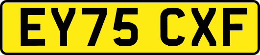 EY75CXF