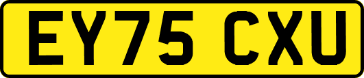EY75CXU