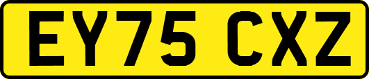 EY75CXZ