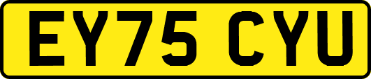 EY75CYU