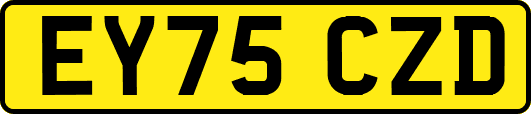 EY75CZD