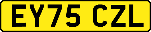 EY75CZL
