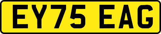 EY75EAG