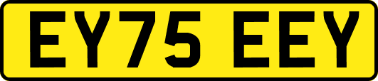 EY75EEY